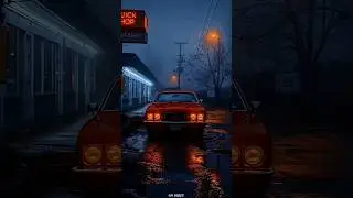 AMARIA BB - Slow Motion (Lyrics video) aesthetic || #slowmotion