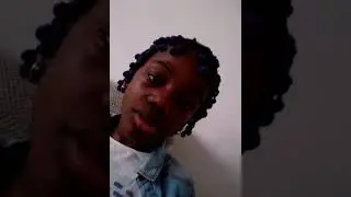 Amo a stela blindada sou f&atilde; n&uacute;mero 1da stela