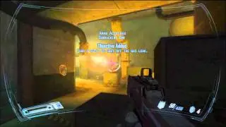 Fear 2 LP Episode 11