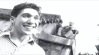 1 Hour of 1990's Commercials 3