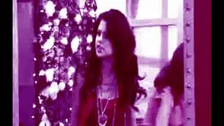 Stay- Nick Jonas & Selena Gomez (Nelena)