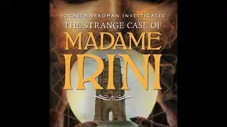 A Paranormal Historical Mystery. #booktok #booklovers #cozymysteries #ghoststories #fiction #books
