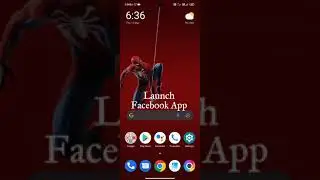 How to Stop Videos from Auto playing in Facebook App or Website