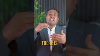 Don't underestimate the cloud!