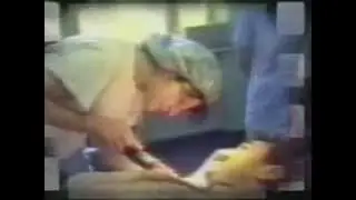 Гулян Ашот (БЕКОР)