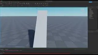 Roblox Make and Design your own Obby