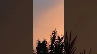 300X Zoom Power #viral #shortsviral #peerajmalrazaqadri #islamic #viral