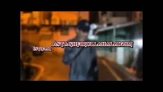 StreetCode - Oufaa