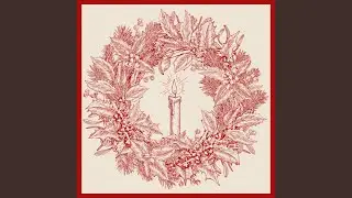O Come All Ye Faithful/Alpha And Omega (feat. Breanna Rae)
