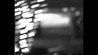 Feid Preview- Comment (preview 2)