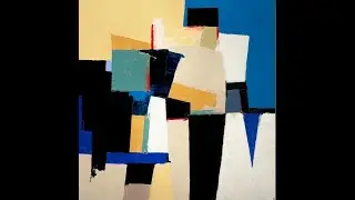 David Albert