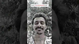 The Dark Side of MBA Committees: A Placecom Satire | IIM Life | IIM Ranchi | Real MBA Life |Struggle