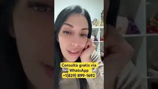 #tarot #tarotdetallulah #lecturadetaro #tips #lecturacartas #tarotreading #tarotreading #tarostudij