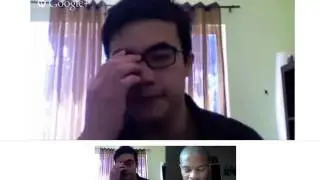 How To Book Your Bands Tour? w/ Simon Tam