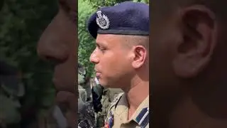 *Two terror modules busted in Uri, 8 associates of LeT arrested: Baramulla Police....