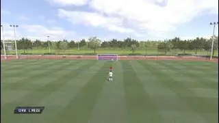 Fgggggg