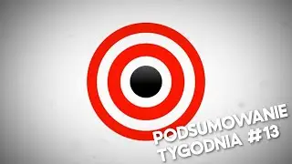 Podsumowanie Tygodnia #13 - IEM 2015 od kuchni