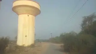 lavachha mandir DN&H silvassa