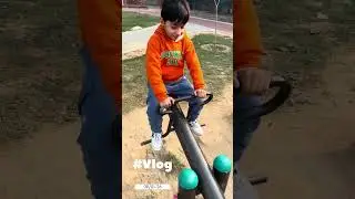 Tau Devi Lal Park Hisar 😍 | Town Park Hisar Full Walk Tour | @Ryanbooravlog @Ryanboora