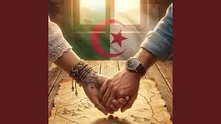 Tous les kabyles sont des Alg&eacute;riens