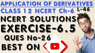 Show that semi-vertical angle of right circular cone of given surface area and maximum volume is sin