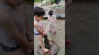#amagingvideo 🥰🥰