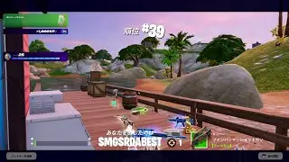 フォートナイト　ビクロイドウテイ　2026 01 03 15 44 14