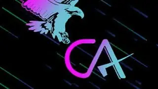 🔥CA Motivation🔥Failure is a part of journey#🔥ca status🔥#CA WhatsApp Status##