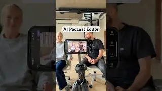 Best editing app for podcasting on iPhone