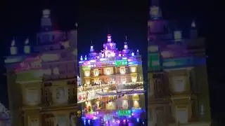 Duttapukr paul para sarada pally#Duttapukur #DurgaPuja2025
