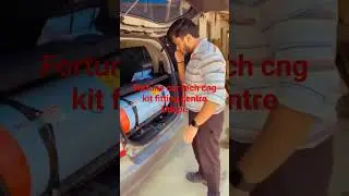 money saving fuel cng. environment friendly fuel. cng kit fitting Udupi Karnataka call 8097854360