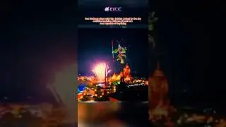 💀Sun Wukong Drone? China Shocks the Internet with This Move!😱#shorts #chinadrone #Droneanime