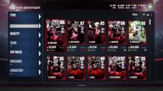 Mut 17 Insane Legend Snipe
