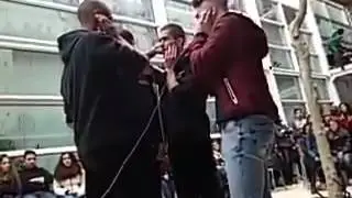 Andrea Zara  Mesuoche Gianroberto Succu Crontra Domenico Dettori Bassu Antonio Cuccu