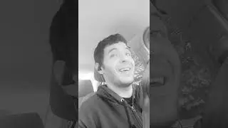 Brixadi/Sublocade (Buddy's Update!)