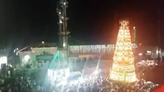 MUTHUPETTAI DARGHA HAJMOHAMED LEBBAI