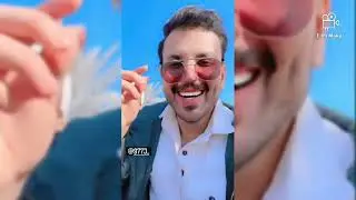 ستوريات مرتضى أركان 😍😍🧸#عشاق_مرتضى_أركان