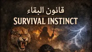 كيف يشتري الكبار ولاءك؟ 💸 | حقيقة 