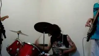 Primeiro clip 