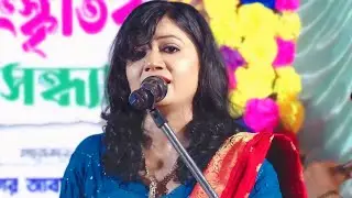Laga Chunari Men Daag | Dil Hi To Hai | Manna Dey Songs | Raj Kapoor | Soma Bera | djgopal