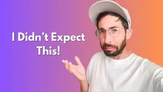 Can AI Really Edit Photos Better Than Me?