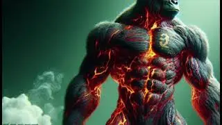 DRIVE Gym Rap Motivation Mix 2025 🚀 Workout Music Playlist Inspired by 2PAC Eminem Lil Jon 50 Cent