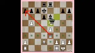 improve rating game 22