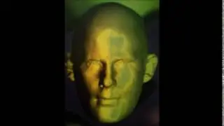 OldSchool  Trance HardTrance Vinyl-mix 1996-1998