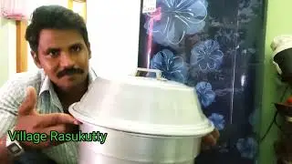 5 Mins Craft Engineering Hack Troll ---- Manasatchi Illayada  #villagerasukutty #shorts #tamil