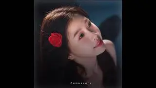 💗Speed and love 🌠✨ Chinese drama 🎀tamil edits #shorts #cdrama