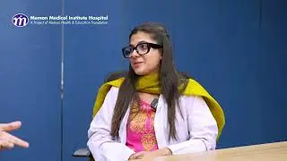 Hepatitis E in Pregnancy | A Success Story