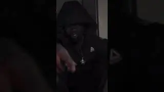 300 ENT‼️‼️ #rapmusic #300 #fyp #viralvideo