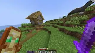 Sunucuma gelin Yarın event var 7 de ip:MeldroSMP.aternos.me