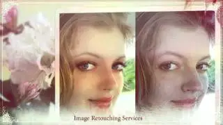 Image Retouching Services INDIA | EditingTeam.com